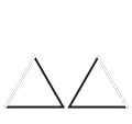 Apex Online Coaching