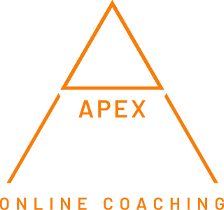 Apex Online Coaching