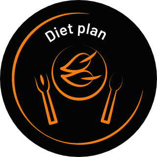 Exclusive workout programmes