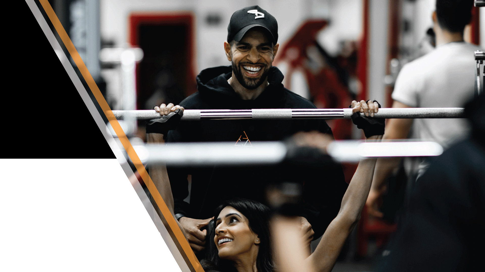 Apex Online Coaching