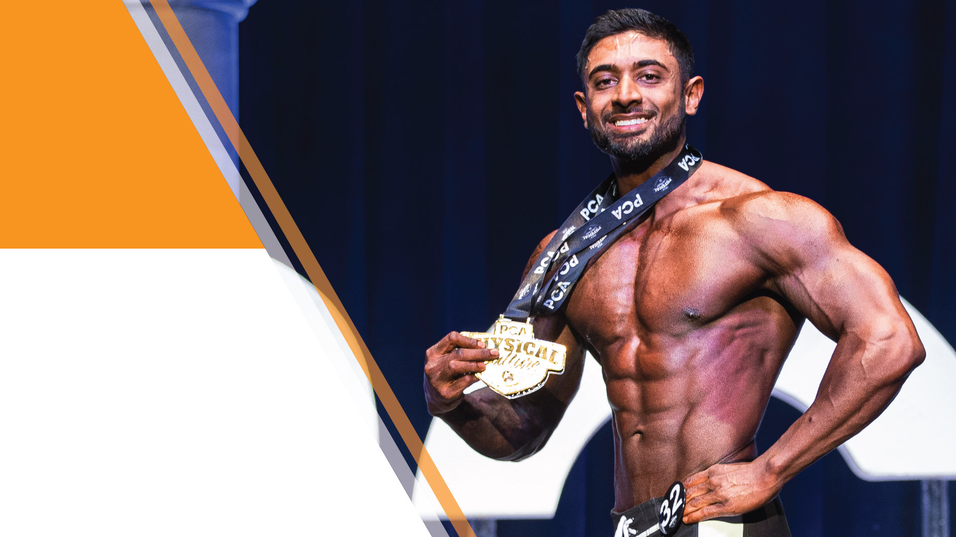 Apex Online Coaching