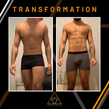 Testimonial